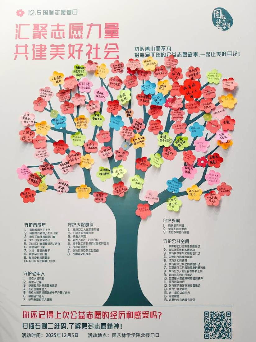 微信图片_20251205180905_2695_6